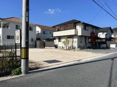 みやじま達磨