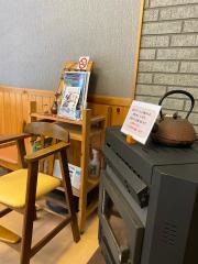 清水屋