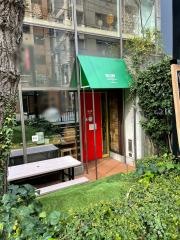 アートアンドワイン