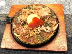 ポエム