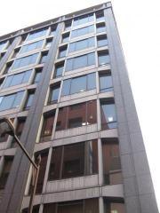 ラサ工業株式会社