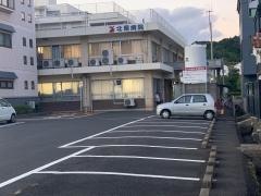 北岡病院
