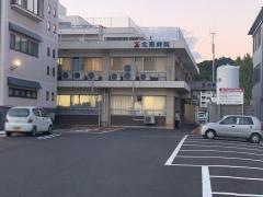 北岡病院