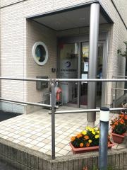 さがわ耳鼻咽喉科