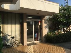 武井医院