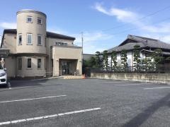 たかはし整形外科皮フ科クリニック
