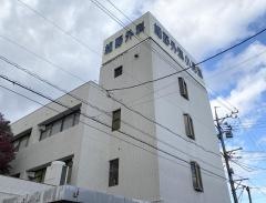 ほその外科小児科