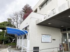 ほその外科小児科