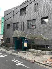 西川クリニック