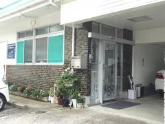 津田胃腸科内科医院