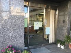 佐々木内科医院