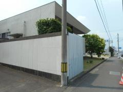 松山医院