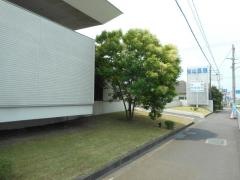 松山医院