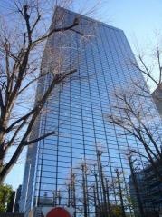 ウェルネット株式会社