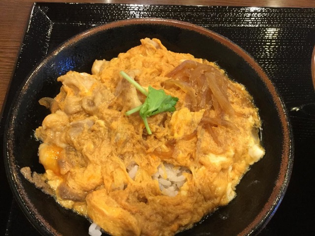料理/グルメ 画像9