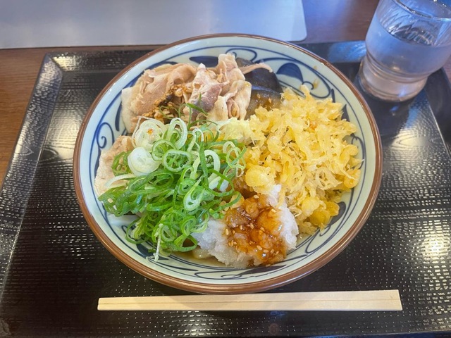 料理/グルメ 画像1