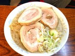 ラーメンひかり