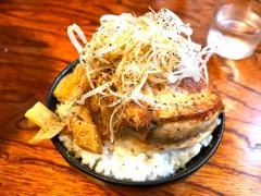 ラーメンひかり