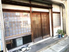 初味寿司大宮店