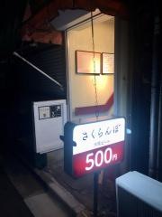さくらんぼ