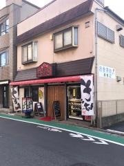 えちご