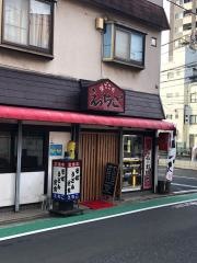 えちご