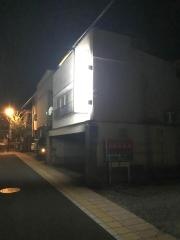 たつのや