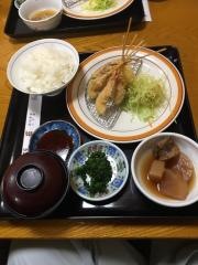 豆狸