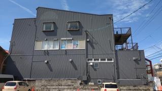公文式山田西教室