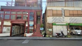 公文式山田西教室