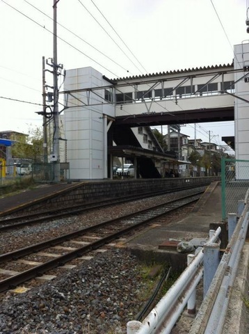 下馬駅