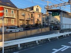 石上駅
