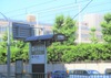 女学院前駅