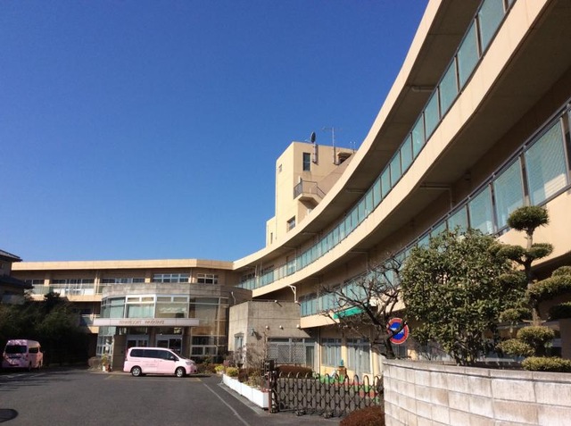 リハリゾートわかたけ