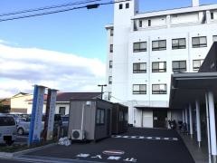 セントラルケアホーム