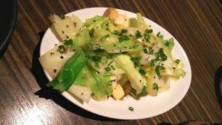 土間土間　新百合ヶ丘店
