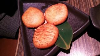 土間土間　新百合ヶ丘店