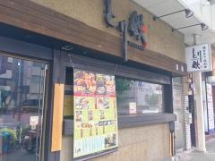 とり鉄　錦糸町店