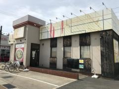 彩華ラーメン　奈良店