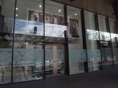 ＡＶＡＮＣＥＲ　ＬＩＥＮ　ＴＯＫＹＯ