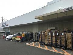 サンディ　高槻浦堂店