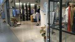 ＢＥＡＵＴＹ　&　ＹＯＵＴＨ　ＵＮＩＴＥＤ　ＡＲＲＯＷＳ　新宿ウィメンズストア