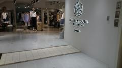 ＢＥＡＵＴＹ　&　ＹＯＵＴＨ　ＵＮＩＴＥＤ　ＡＲＲＯＷＳ　新宿ウィメンズストア