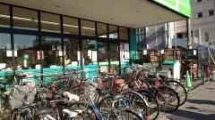 コープ板橋駅前店