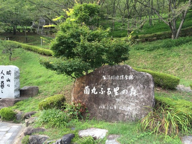施設写真42