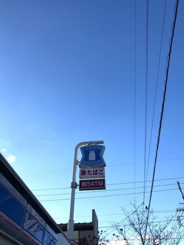施設写真13