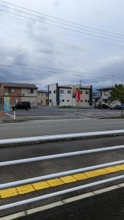 ツルハドラッグ　東根神町店