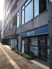 馬渕教室　京田辺校