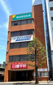 サイエイＤｕｏ　熊谷校