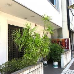 人形のあめみや